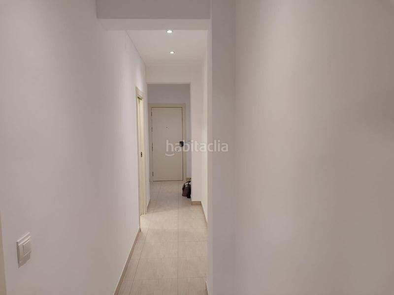 Foto 59175e7f-a001-4e0a-be6e-4d6fb424aa1c. Alquiler piso inmobiliaria garcía delgado alquila fantástico piso justo al lado del triunfo en Granada