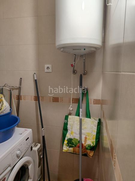 Foto 4cb00309-b604-4ac7-a53e-c426171abde1. Lloguer pis a San Ildefonso Granada