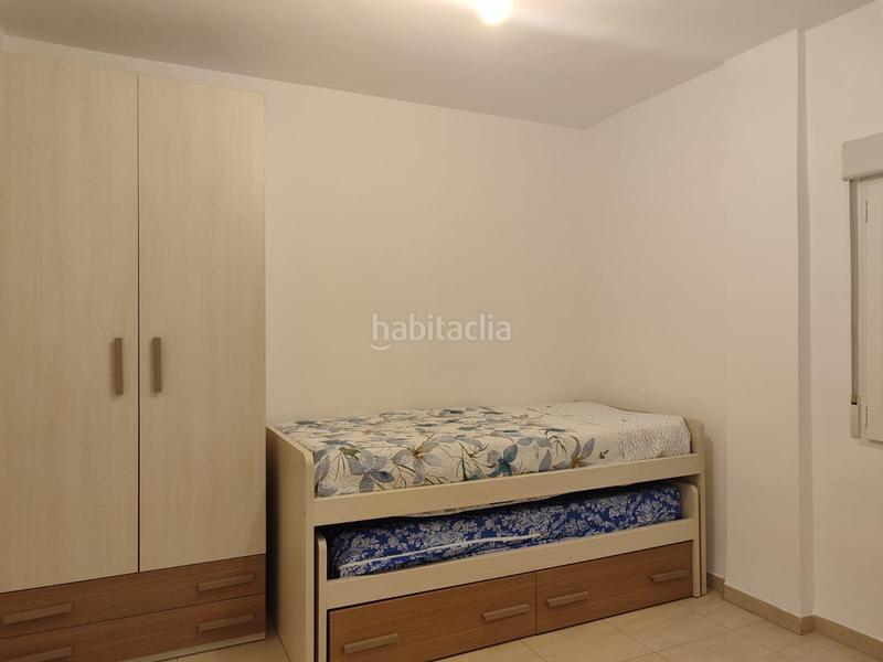 Foto 27fab444-a9fc-4216-aa83-c6d4fc367308. Location appartement dans San Ildefonso Granada