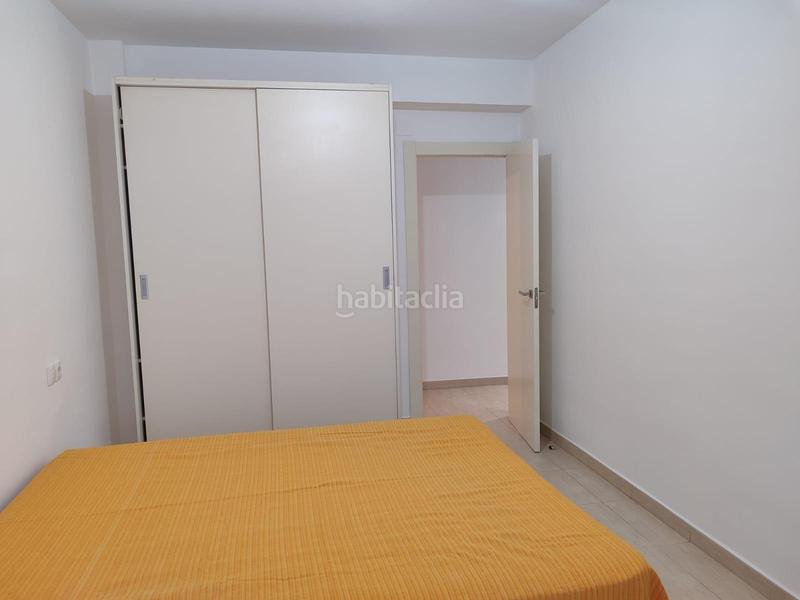 Foto 40569834-6dd1-40ae-a053-560ac70cc75b. Location appartement dans San Ildefonso Granada