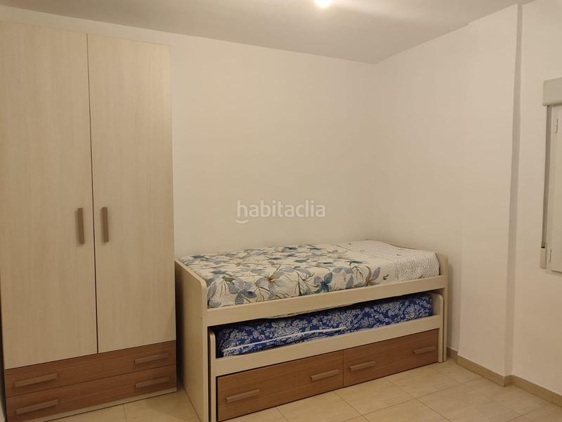 Foto 439d44c4-0e1a-4870-befa-54d82d6f07ea. Location appartement dans San Ildefonso Granada