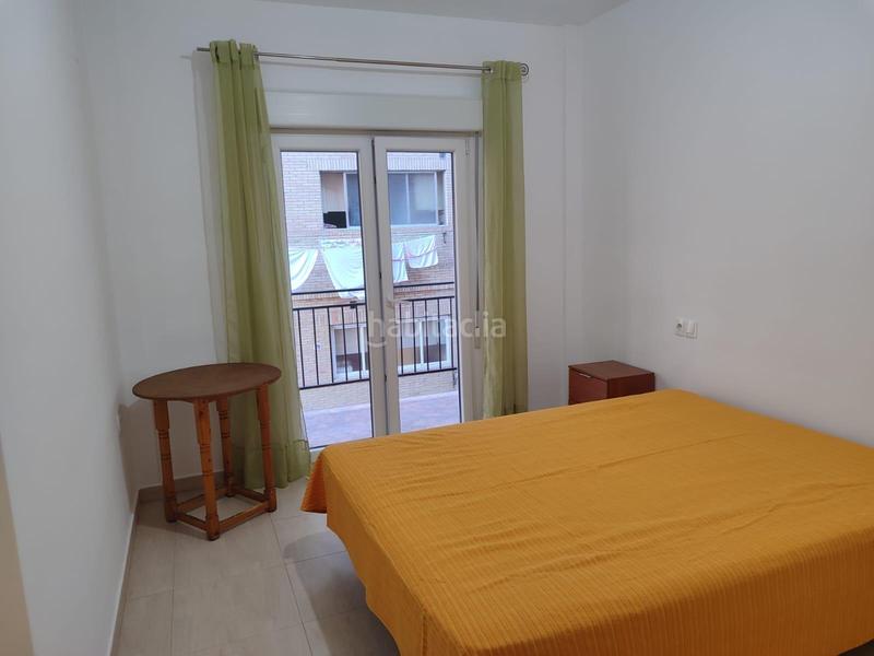 Foto 9ef76d5f-f6a8-44df-b563-efd96f6828f2. Location appartement dans San Ildefonso Granada