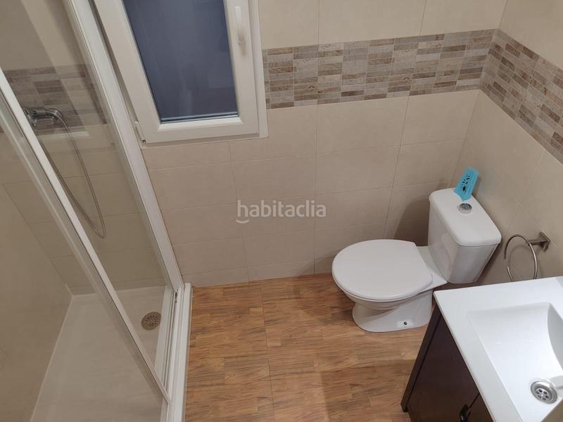 Foto a4f8d93a-f27a-4b1f-8287-950cdbfe1911. Location appartement dans San Ildefonso Granada