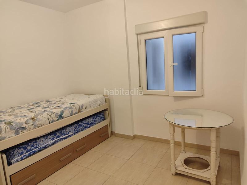 Foto 40bd81dd-4eb6-457d-b5d8-713358dcf323. Rent flat in San Ildefonso Granada