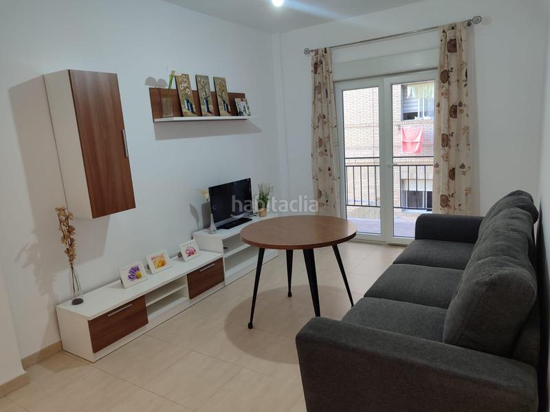 Foto 95f42094-c91b-4ab1-91e8-08e7b983afff. Rent flat in San Ildefonso Granada