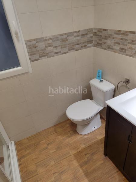 Foto afe21eb2-b05a-4c10-b0cc-76e907c845b4. Rent flat in San Ildefonso Granada