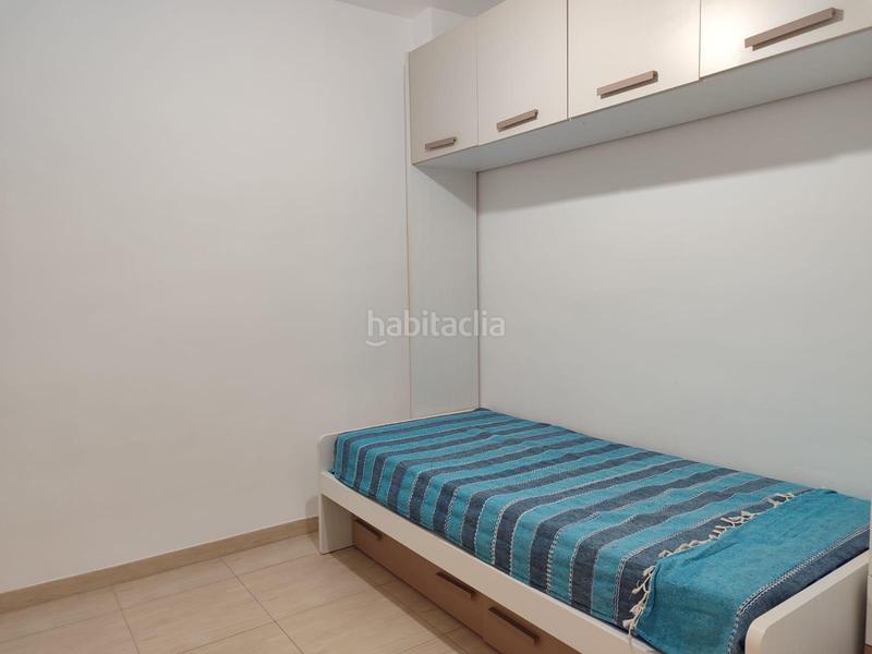 Foto c1a910e3-7df2-4602-925c-d6e0e0dd6c13. Rent flat in San Ildefonso Granada