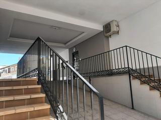 Piso en Maracena. Inmobiliaria garcía delgado vende coqueto piso en maracena!!!!!!