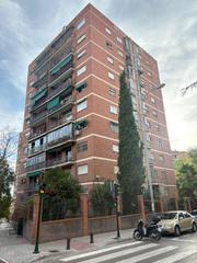 Piso en Gutierre tibon 14. Piso en venta en cartuja, granada  espacio ideal para tu nuevo h