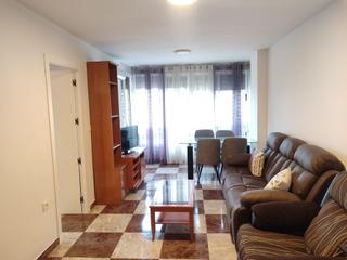 Lloguer Pis a Angustias - Chana - Encina. Inmobiliaria garcía delgado, alquila precioso piso junto al lidl