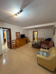 Pis en Tikaz 1. Acogedor piso en vega de granada, santa fe  listo para entrar a