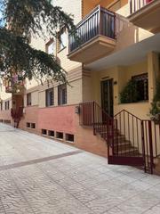 Pis en Santa Fe. Acogedor piso en vega de granada, santa fe  listo para entrar a Pis en Santa Fe. Acogedor piso en vega de granada, santa fe  listo para entrar a