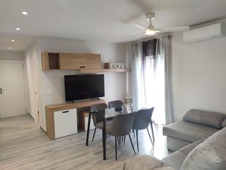 Location Appartement à Angustias - Chana - Encina. Innmobiliaria garcía delgado alquila precioso y moderno piso!!!!