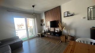 Pis a Santa Fe. Inmobiliaria garcía delgado vende coqueto piso en santa fé