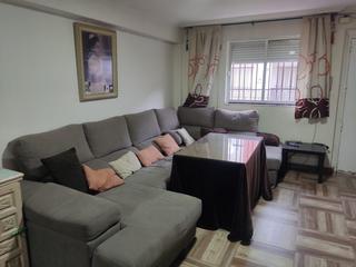 Casa adosada en Albolote. Inmobiliaria gracia delgado vende coqueta casa adosada en albolo