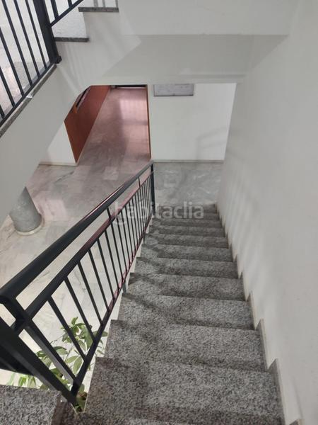 Foto 049ce1d0-dff0-4575-899b-8c06fb1d7746. Appartement dans Casco Histórico Churriana de la Vega