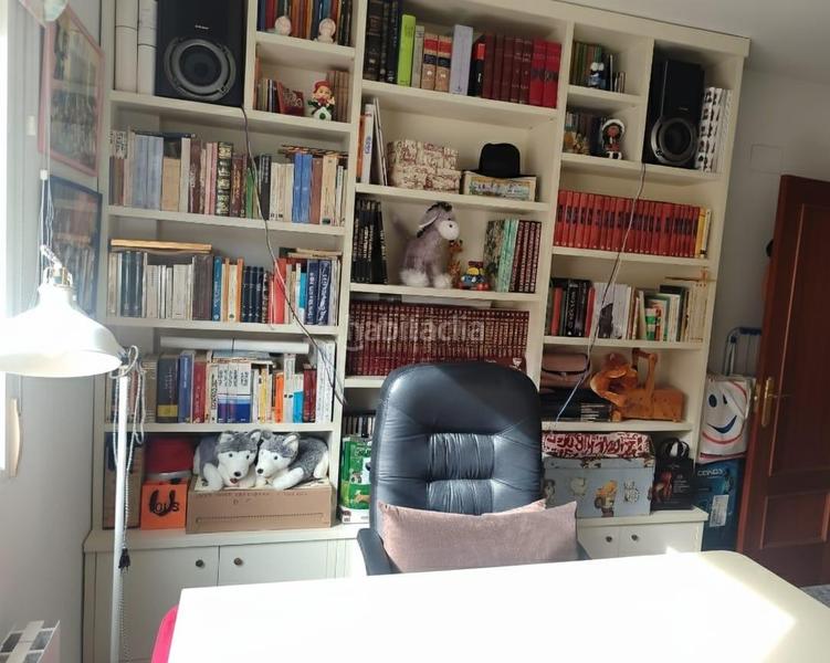 Foto 0a122ad7-99f4-47c0-91cd-bba63cd308bc. Appartement dans Casco Histórico Churriana de la Vega