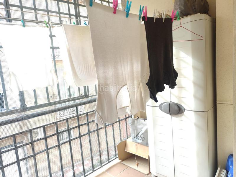 Foto 100edb6d-fb74-4d39-a7bb-1b24dec82734. Appartement dans Casco Histórico Churriana de la Vega