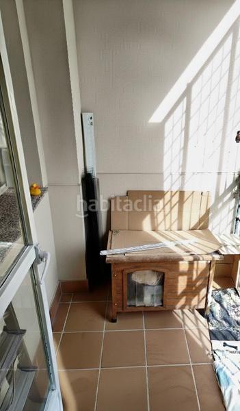 Foto 20e25db7-909a-430b-a570-40b503dd8e0a. Appartement dans Casco Histórico Churriana de la Vega