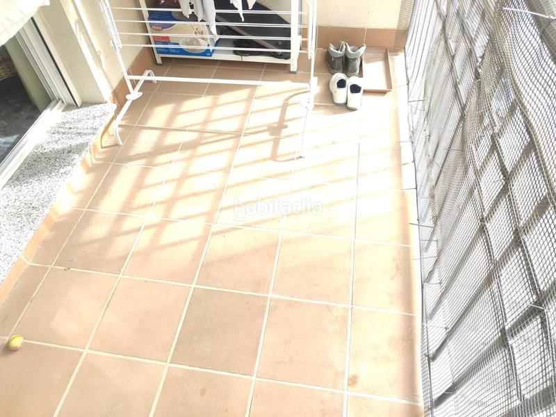 Foto 38f71ff3-dca9-4536-846e-d7e1aa9311d6. Appartement dans Casco Histórico Churriana de la Vega