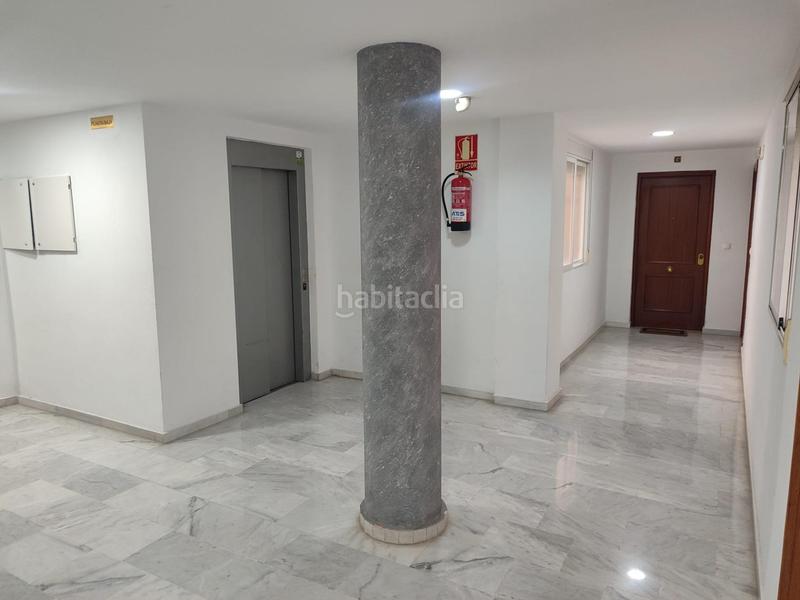 Foto 439f8b07-40c4-404b-8033-69274cd6fc0d. Appartement dans Casco Histórico Churriana de la Vega