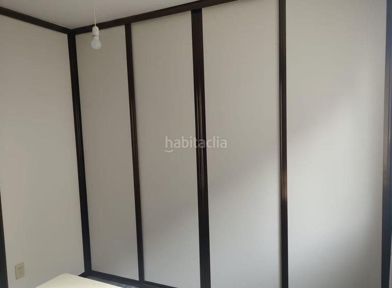 Foto 59e950ab-f0c2-445b-8465-0958e75254c3. Appartement dans Casco Histórico Churriana de la Vega