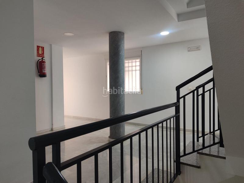 Foto 5af1d3b0-7a85-4def-a195-eb48193c98c1. Appartement dans Casco Histórico Churriana de la Vega