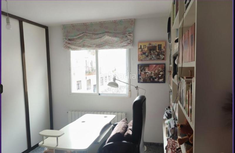 Foto 8db2aba7-948b-4593-833d-e036ffd9e87a. Appartement dans Casco Histórico Churriana de la Vega