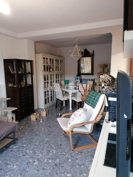 Foto acb04820-2222-4e42-919b-135ef223ffc8. Appartement dans Casco Histórico Churriana de la Vega