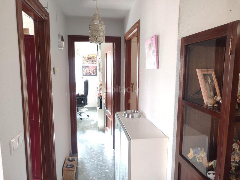 Foto e69669d3-6a21-44c0-a6b7-c000333298c1. Appartement dans Casco Histórico Churriana de la Vega