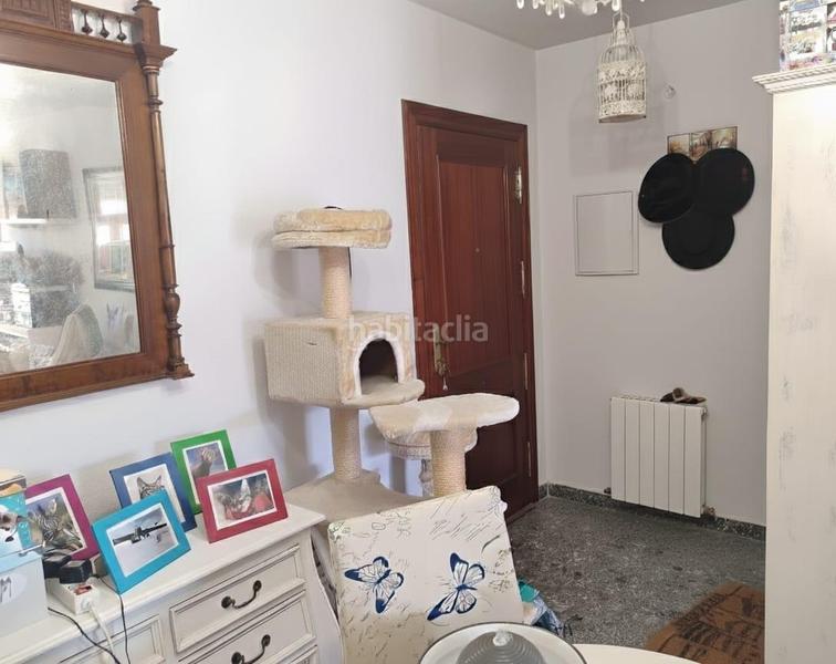 Foto f1770312-3eb6-4b66-93ca-79cbbf154744. Appartement dans Casco Histórico Churriana de la Vega