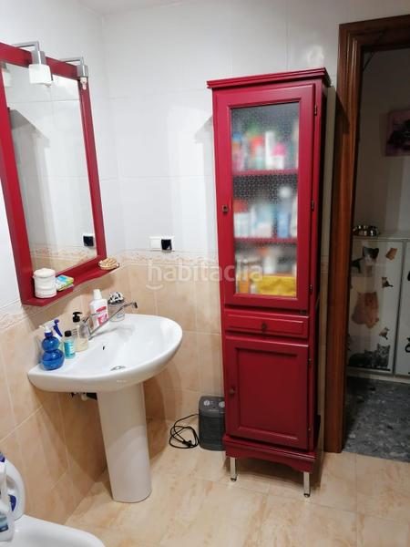 Foto f46b03a3-fe8f-43fc-8aed-1f1431b4f20e. Appartement dans Casco Histórico Churriana de la Vega