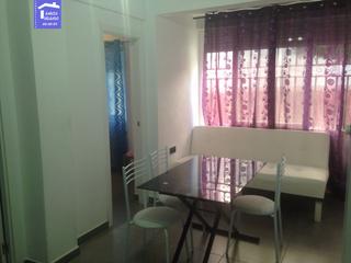 Appartement à Angustias - Chana - Encina. Inmobiliaria garcía delgado vende gracioso apartamento en la cha