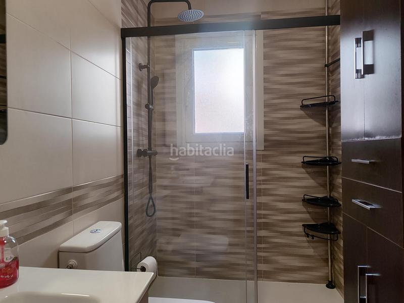 Foto 09aa0249-fa52-4e17-8f0a-e6b0e96e58dd. Alquiler casa habitaciones individuales en alquiler en la chana en Granada