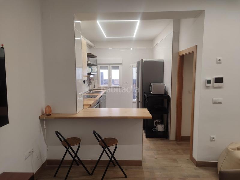 Foto 3f7fd154-ffe2-4d81-8354-a893ef275d24. Alquiler casa habitaciones individuales en alquiler en la chana en Granada