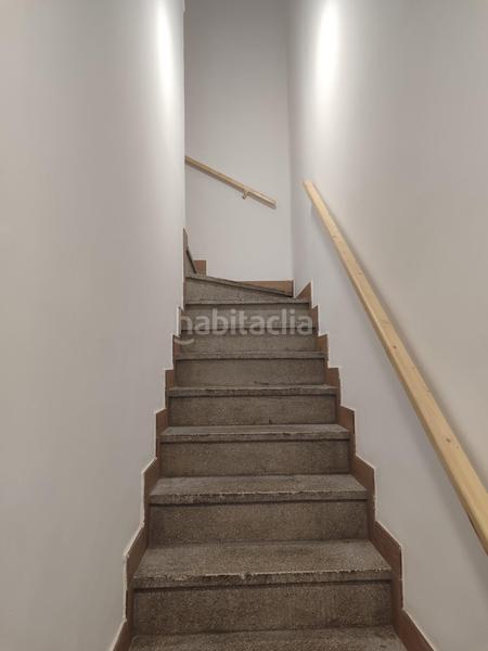 Foto 526527a3-fa2a-4632-84c8-52e6d0fa4d4a. Alquiler casa habitaciones individuales en alquiler en la chana en Granada