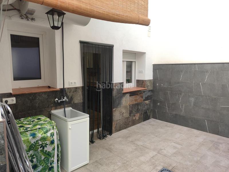 Foto 6c7e9766-f08d-460e-a70a-219274d42b85. Alquiler casa habitaciones individuales en alquiler en la chana en Granada