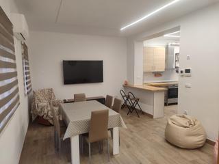 Lloguer Casa a Angustias - Chana - Encina. Habitaciones individuales en alquiler en la chana