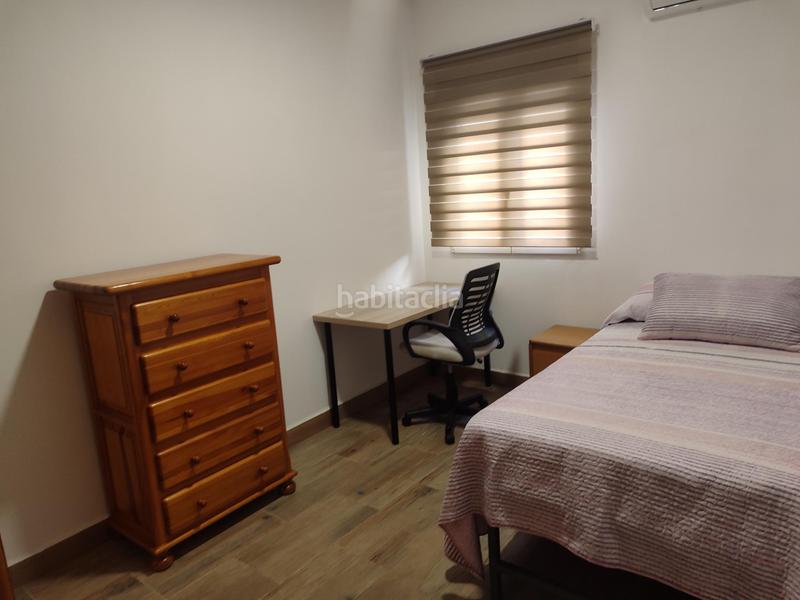 Foto 95884047-43ed-4904-9d5a-eb2e977b99af. Alquiler casa habitaciones individuales en alquiler en la chana en Granada