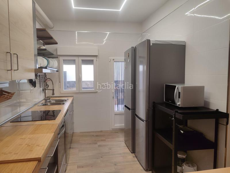 Foto ddf343a9-c223-4fb7-a595-de7826432889. Alquiler casa habitaciones individuales en alquiler en la chana en Granada