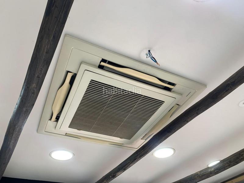 Foto 778fac98-5bf8-4a1d-ade4-65b7536f028d. Miete geschäftsraum in carretera carretera de málaga 41 in Granada