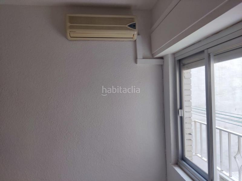 Foto 0095a4bb-ab68-4a67-9a76-a37ec0789517. Flat in Barrio de Zaidín Granada