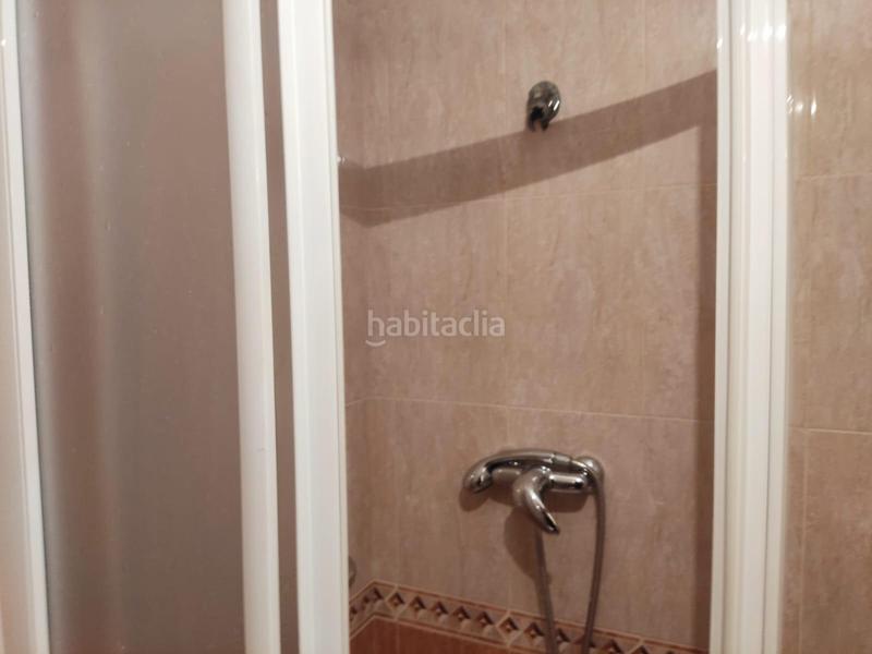 Foto 0f6c558b-b38a-46a2-b0a3-1e88de9cb814. Flat in Barrio de Zaidín Granada