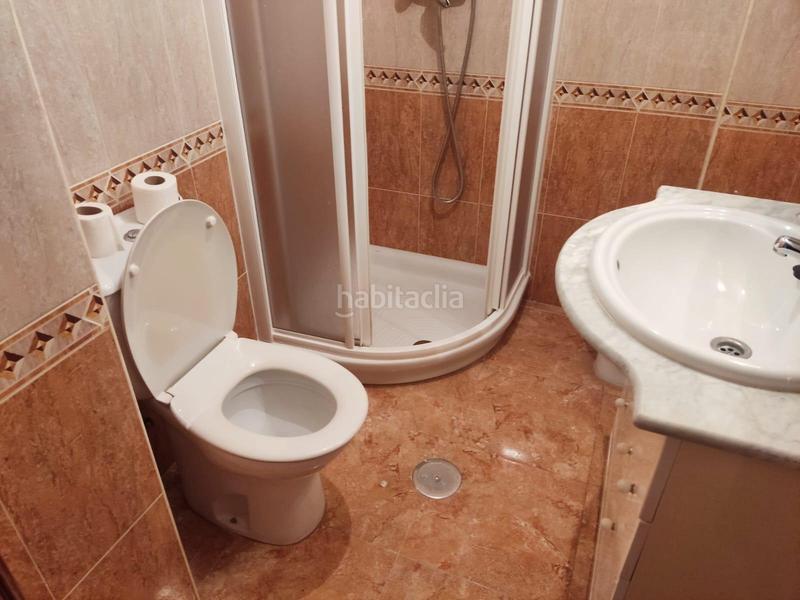 Foto 1fdd62b1-16cf-4f03-8dad-e1dad52178b5. Flat in Barrio de Zaidín Granada