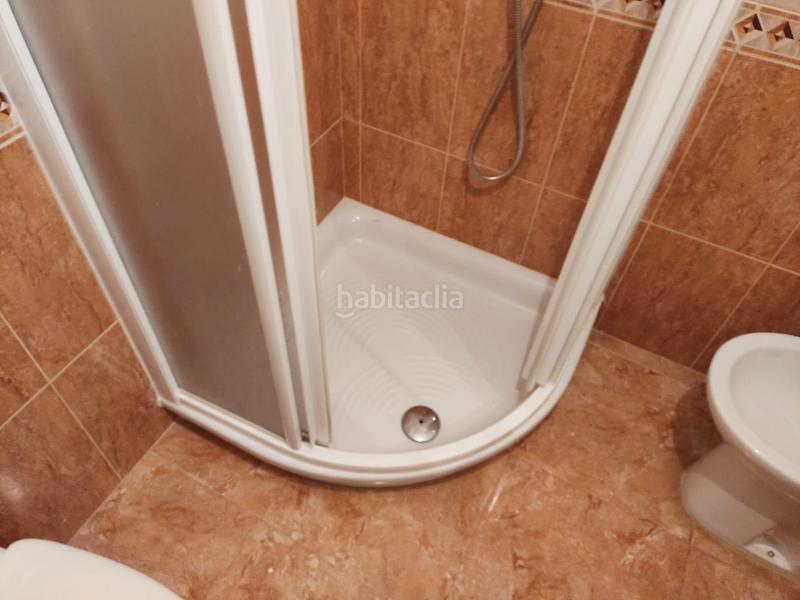 Foto 2a0c9f4c-3e7b-4b72-b468-fea884969cf8. Flat in Barrio de Zaidín Granada