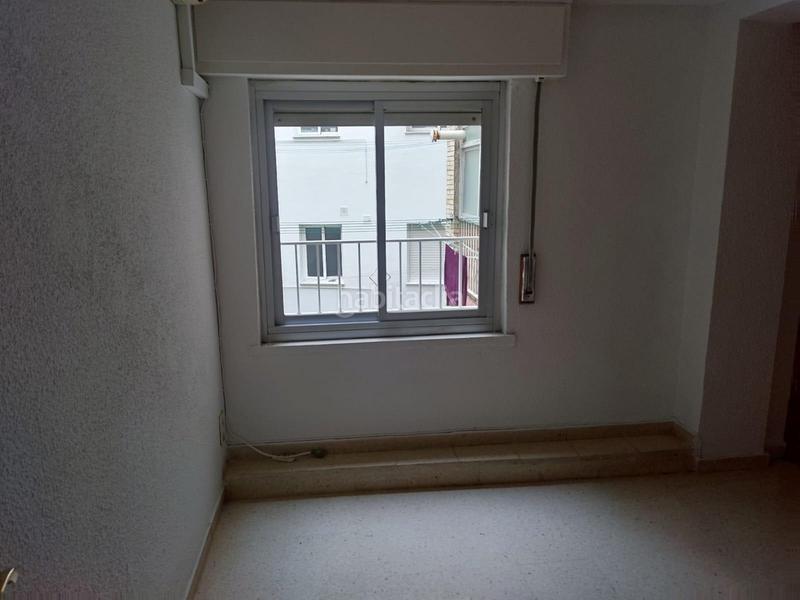 Foto 468251cc-b9df-484d-88b0-559739dab83d. Flat in Barrio de Zaidín Granada