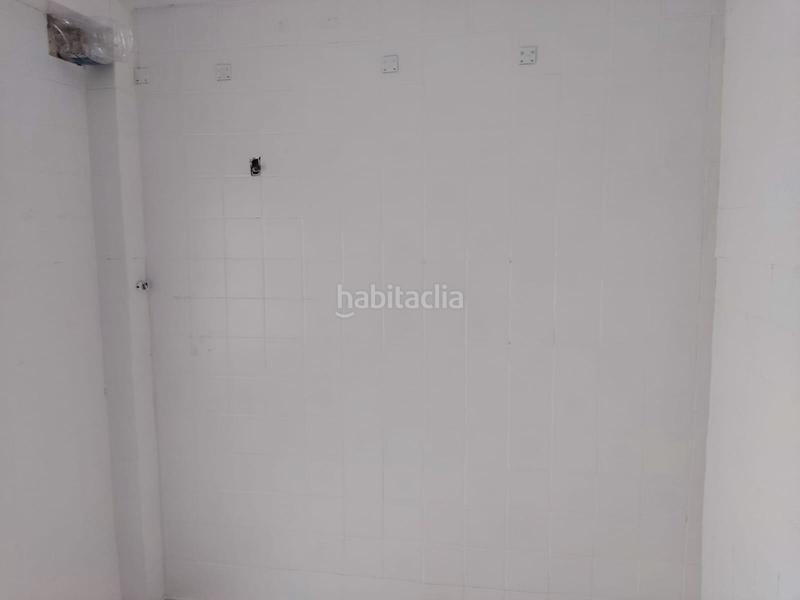 Foto 51d9f183-1a86-4070-a6ff-190233e064dc. Flat in Barrio de Zaidín Granada