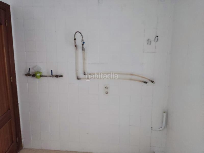 Foto 768d2bd6-8826-4a02-bddd-e6e94a2f2d00. Flat in Barrio de Zaidín Granada