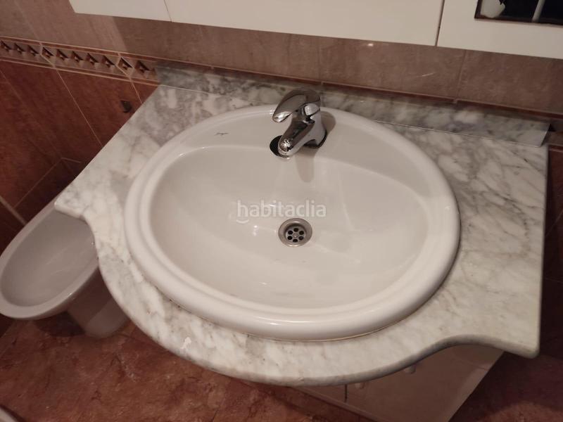 Foto 7aa040da-e675-4e3b-bc3b-365f594e9837. Flat in Barrio de Zaidín Granada