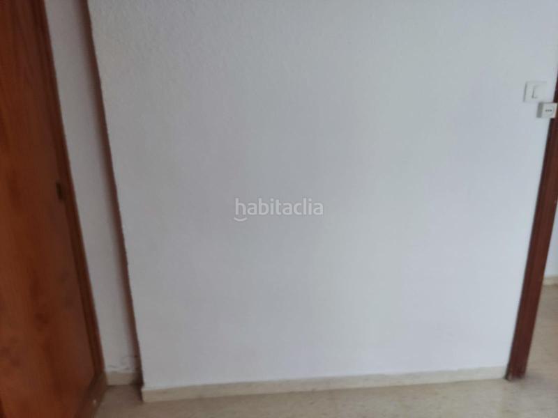 Foto 85ae06cb-b064-42c8-a10e-51c6ee03a686. Flat in Barrio de Zaidín Granada